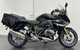 BMW R1250RS 2024 0M81