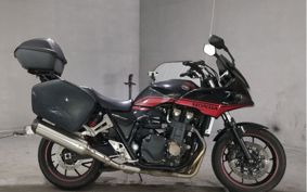 HONDA CB1300SF BOLDOR 2017 SC54