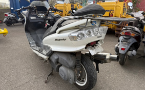 YAMAHA MAJESTY 250C SG03J