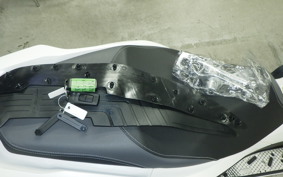 HONDA PCX125 2021 JK05