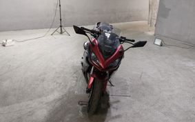 KAWASAKI NINJA 1000SX 2023 ZXT02K