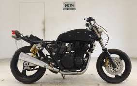 YAMAHA XJR400 4HM