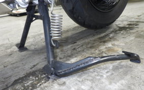 YAMAHA AXIS 125 Z 2024 SEJ6J