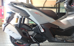 HONDA ADV160 KF54