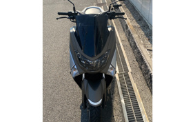 YAMAHA N-MAX SE86J