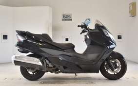 SUZUKI SKYWAVE 250 (Burgman 250) S Gen.3 CJ46A