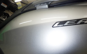 HONDA LEAD 110 JF19