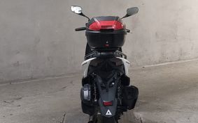 YAMAHA CYGNUS GRIF ASU SEJ4J