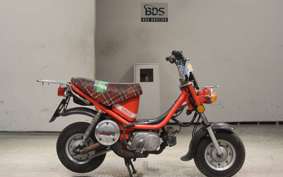 YAMAHA CHAPPY 50 439