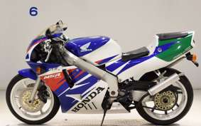 HONDA NSR250R SE MC28