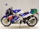 Фото Honda NSR250R SE 1994 с японского аукциона