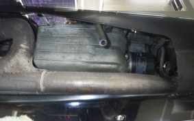 HONDA RVT1000R 2001