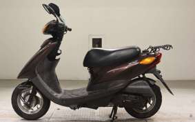 YAMAHA JOG Gen.5