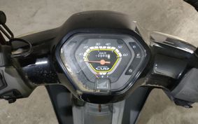 HONDA SUPER CUB50 AA04