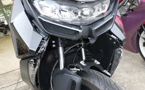 BMW C400GT 2025