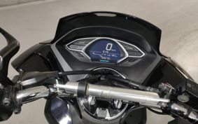 HONDA PCX 125 JF81