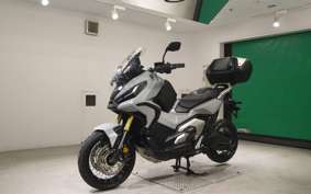 HONDA X-ADV 750 2021 RH10