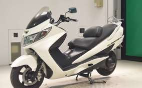 SUZUKI SKYWAVE 400 S Gen.2 2004 CK43A