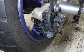 YAMAHA MAJESTY155 Gen.2 S 2000 SG52J