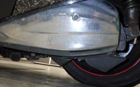 YAMAHA MAXAM 250 2000 SG17J