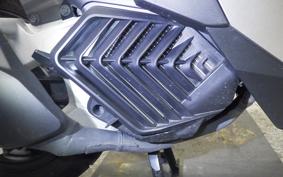 HONDA ADV160 2004 KF54