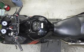 KAWASAKI ZZ1400 NINJA R 2009 ZXT40C