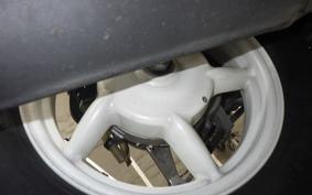 YAMAHA VINO 50 SA37J