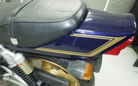 KAWASAKI ZRX400 1999 ZR400E
