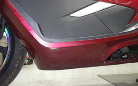 HONDA PCX125 2024 JF81