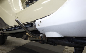 HONDA FUSION X 1996 MF02