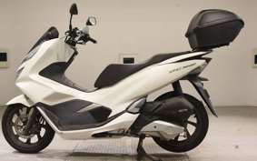 HONDA PCX 150 KF30
