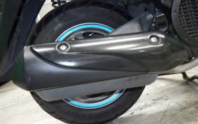 HONDA LEAD 110 2019 JF19