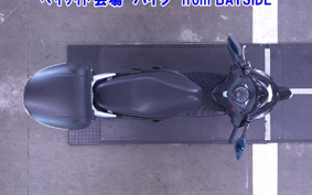 SUZUKI ADDRESS110-2