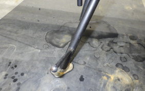 HONDA CBR250RR A MC51