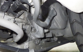 HONDA GYRO CANOPY TA03