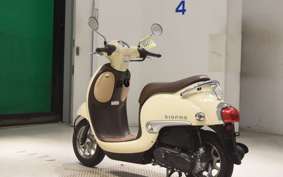 HONDA GIORNO 3 AF77