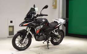 BENELLI TRK251
