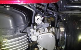 KAWASAKI W800 2012 EJ800A