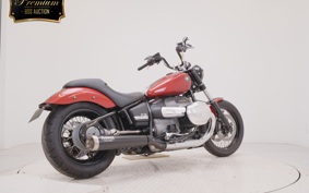 BMW R18 2022