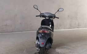 HONDA DIO AF68