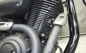 YAMAHA BOLT 950 R 2014 VN04J