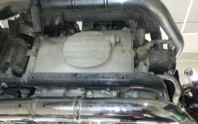 OTHER +ENFIELD ｺﾝﾁﾈﾝﾀﾙGT650 2009