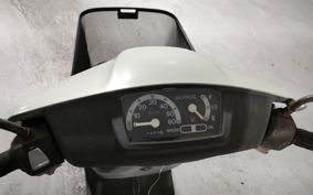 YAMAHA JOG POCHE 3KJ