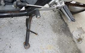 HONDA CB400SF VTEC 2008 NC42