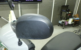 HONDA TACT Basket 2023 AF79