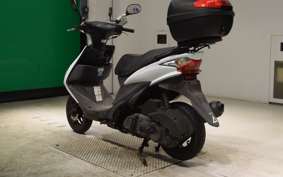 SUZUKI ADDRESS V125 S 2024 CF4MA