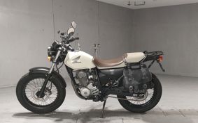 HONDA FTR223 MC34