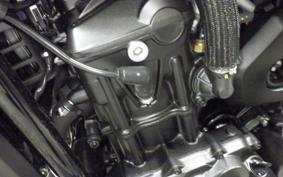 HONDA REBEL 1100 DCT 2021 SC83