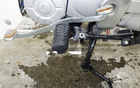 HONDA C50 SUPER CUB 2008 AA09