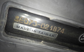 YAMAHA AXIS 125 Z SED7J